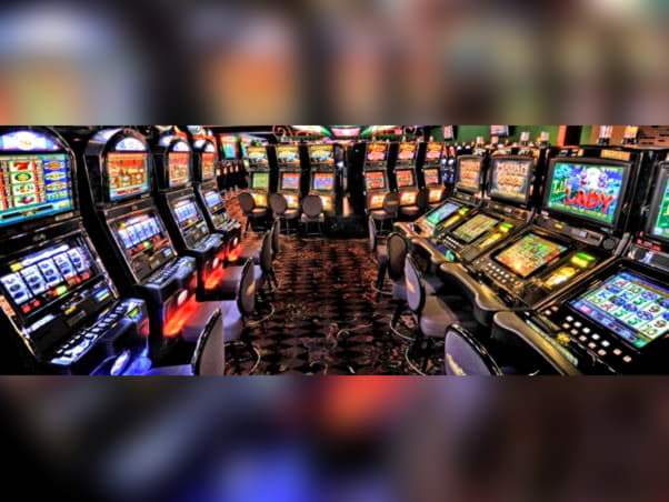 245 Free spins no deposit casino at Slots Billion Casino