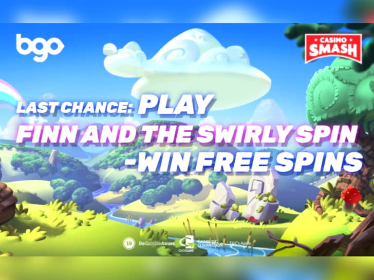 105 Free casino spins at Alf Casino