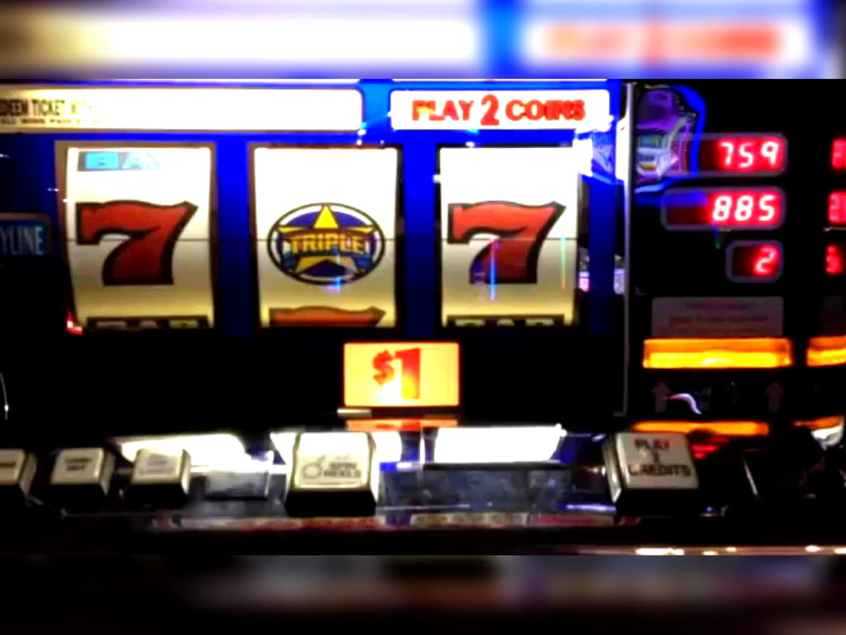 15 Free spins casino at Buran Casino