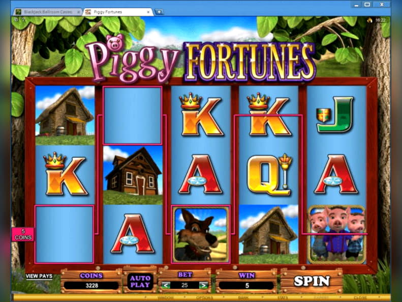 ﻿$4050 No Deposit Casino Bonus at Casino com
