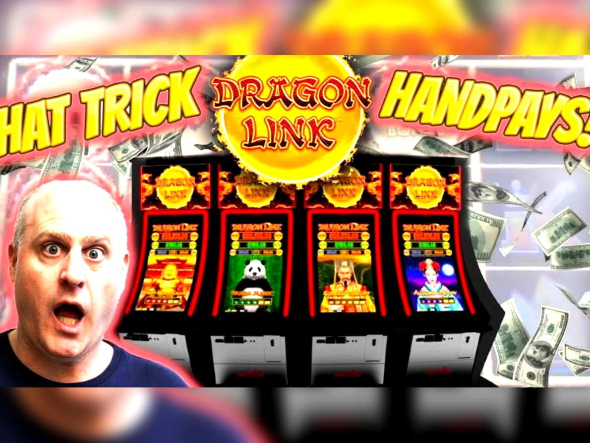 €3255 NO DEPOSIT BONUS CODE at Slots Billion Casino