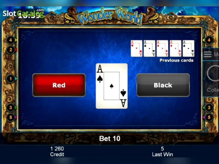 275 Free spins no deposit at Cadoola Casino