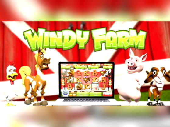 Eur 645 Daily freeroll slot tournament at Party Casino