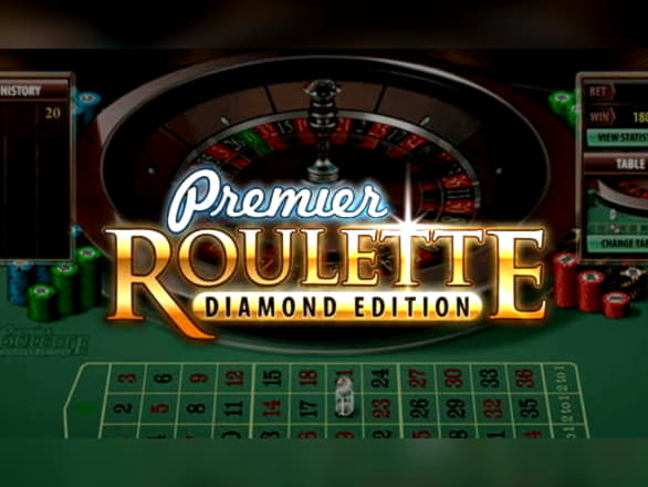 £405 Daily freeroll slot tournament at Party Casino