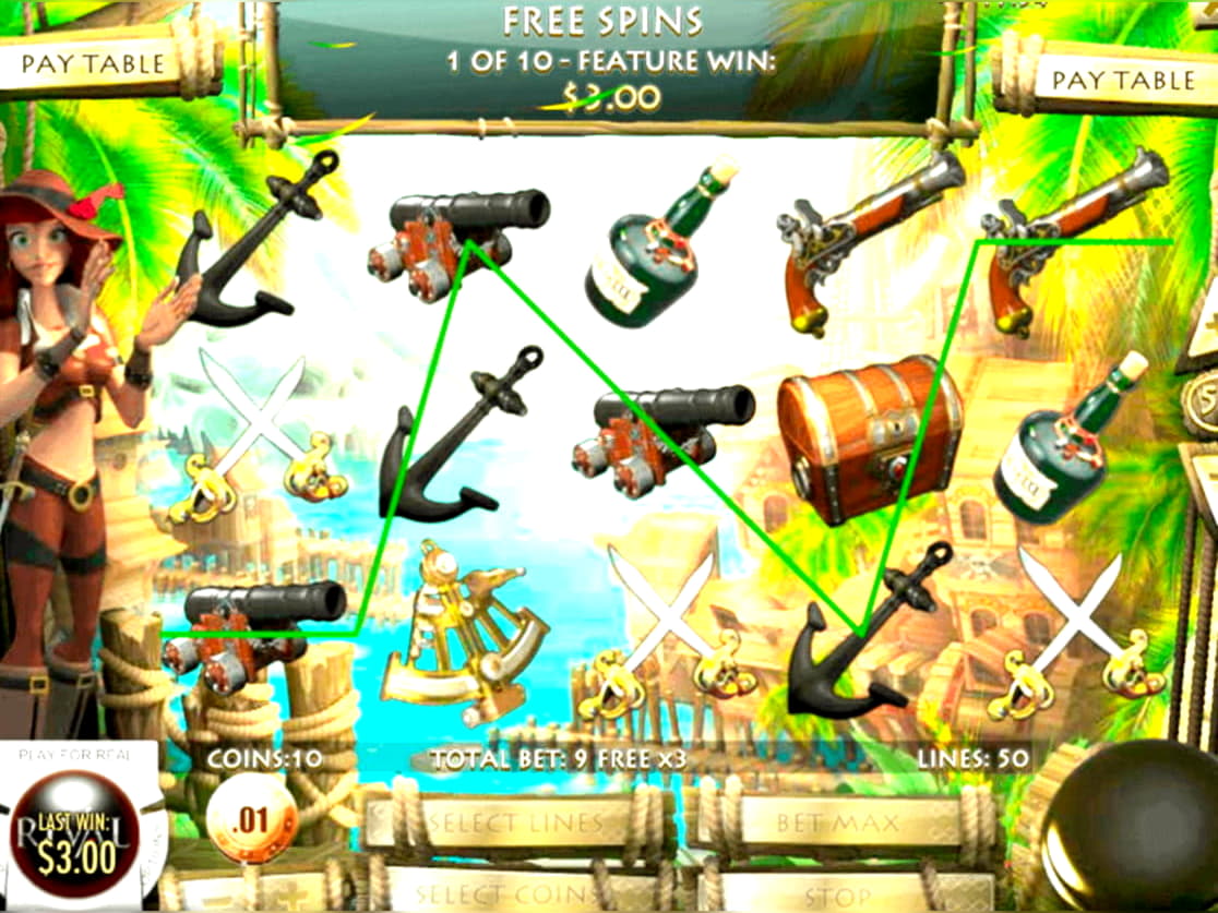 130 free spins no deposit at Alf Casino