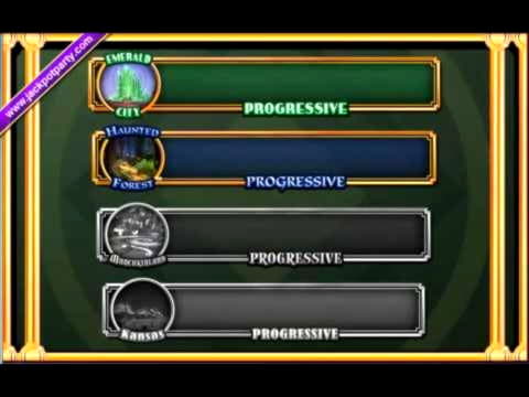 11 free spins no deposit casino at King Billy Casino
