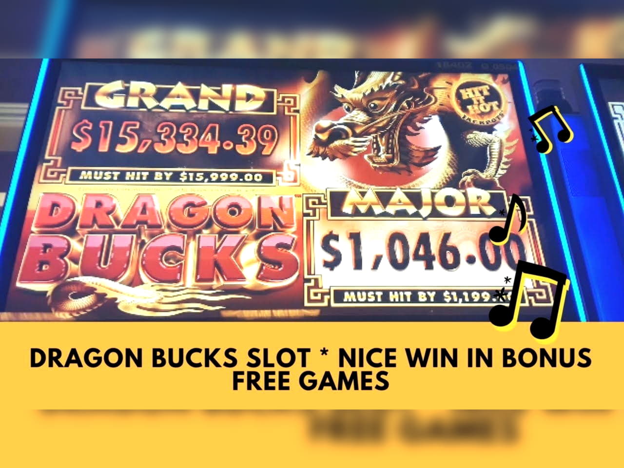 Eur 3855 NO DEPOSIT BONUS at Party Casino
