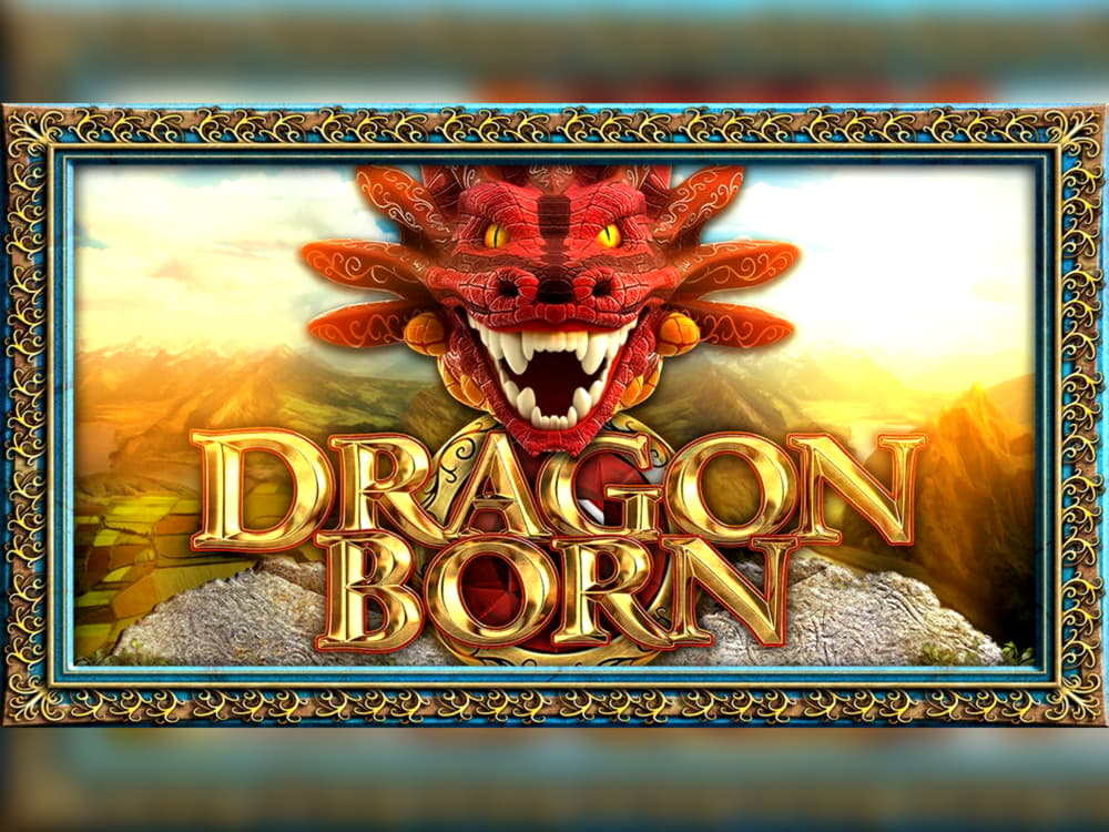 EUR 505 FREE CHIP CASINO at King Billy Casino
