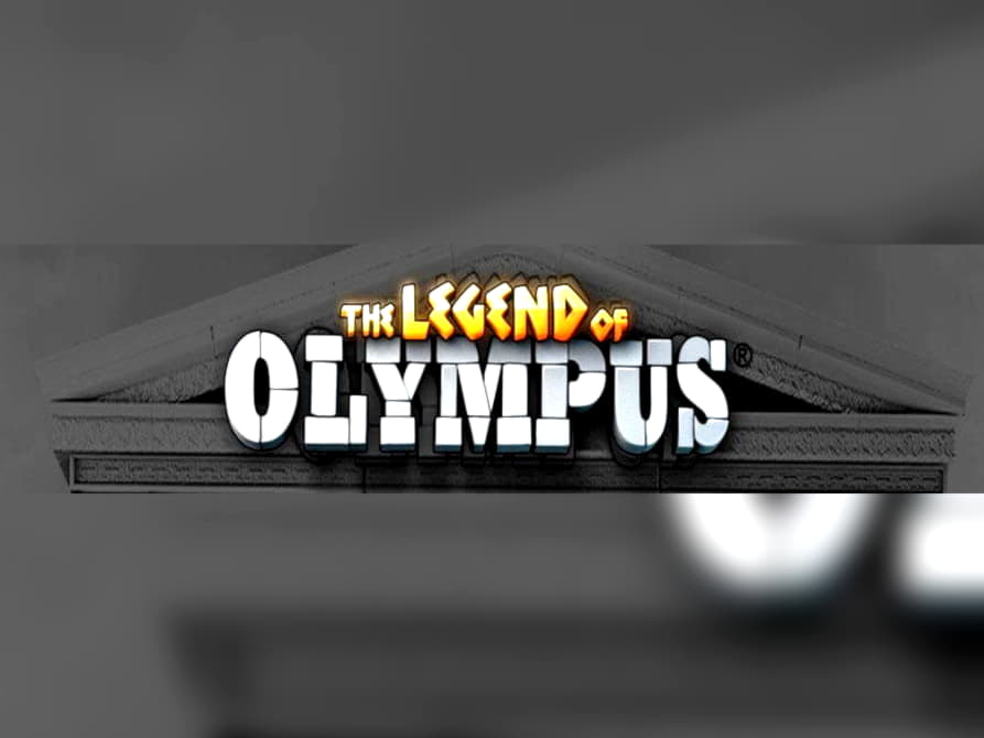260% First Deposit Bonus at Malina Casino