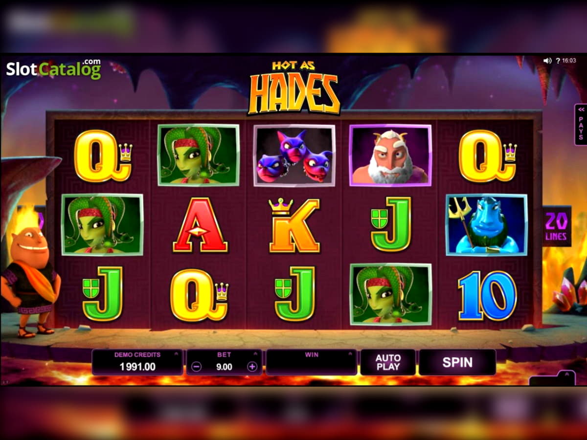 €710 Daily freeroll slot tournament at Unique Casino