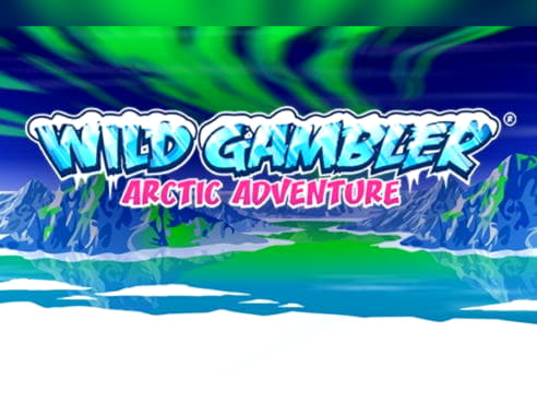 $345 Free Casino Tournament at Cadoola Casino
