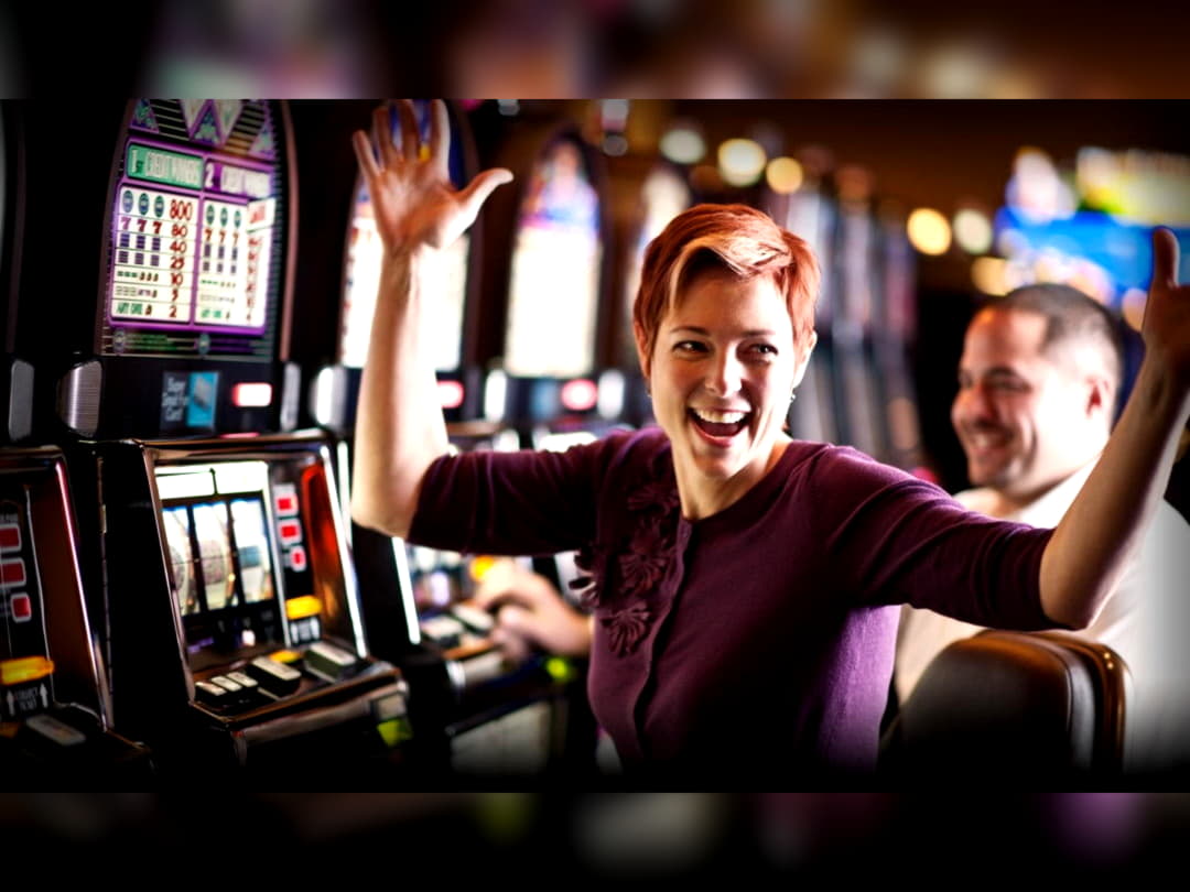 Eur 600 Online Casino Tournament at Reload Bet Casino