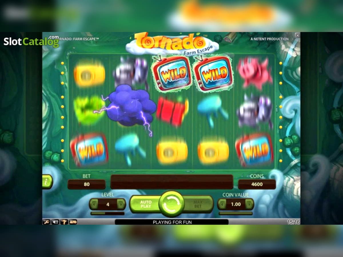 EURO 4330 No Deposit Bonus Casino at Unique Casino
