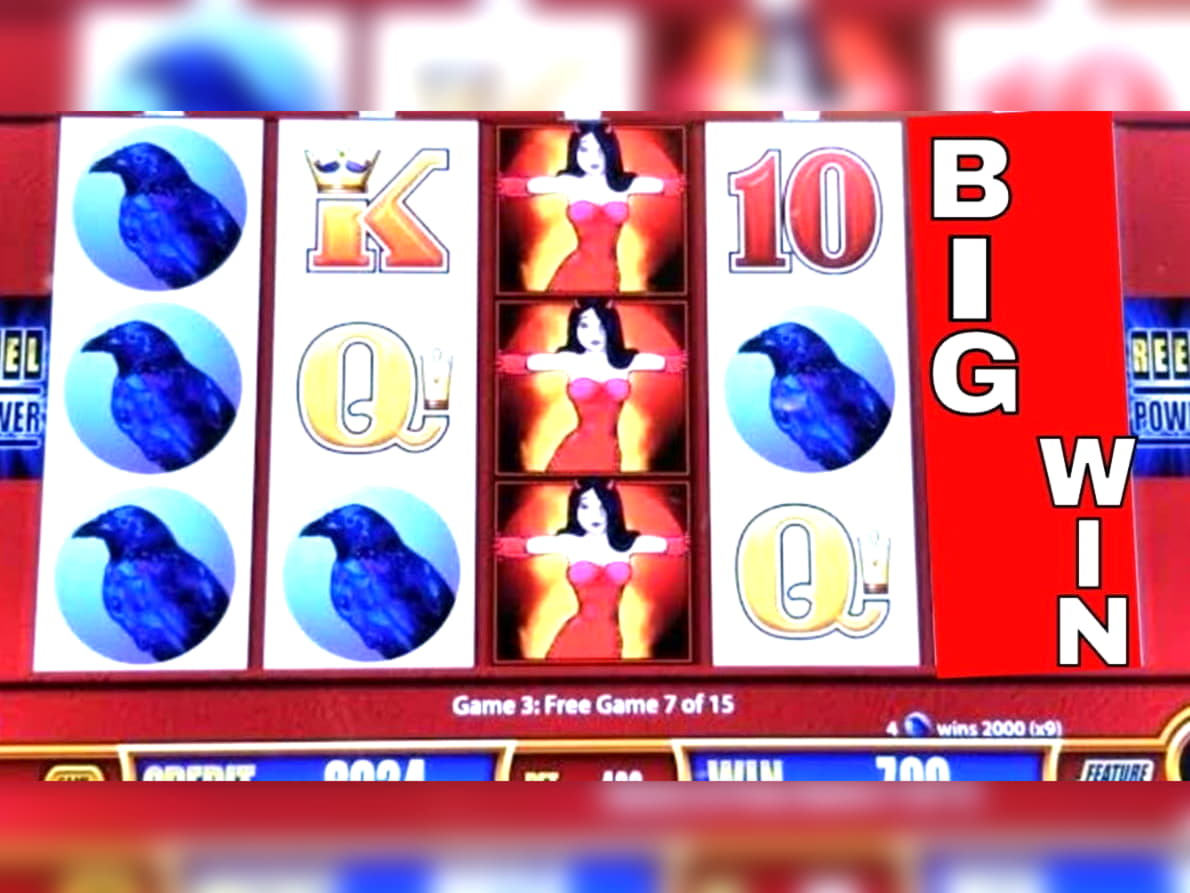 120 FREE SPINS at Unique Casino