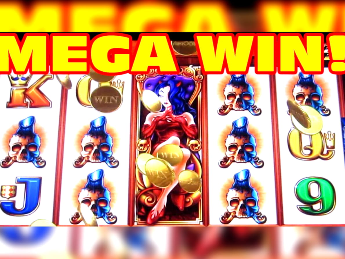 £545 Casino Tournament at Cadoola Casino
