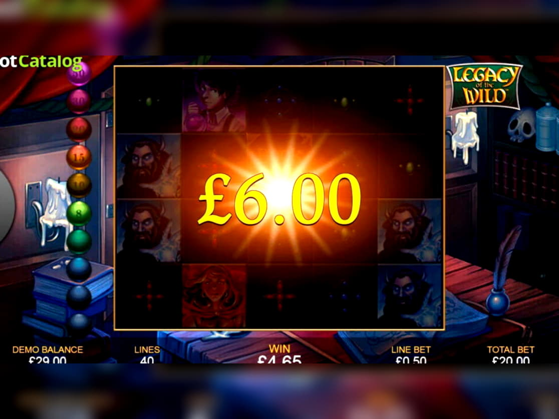 160 Free Spins Casino at LSbet Casino
