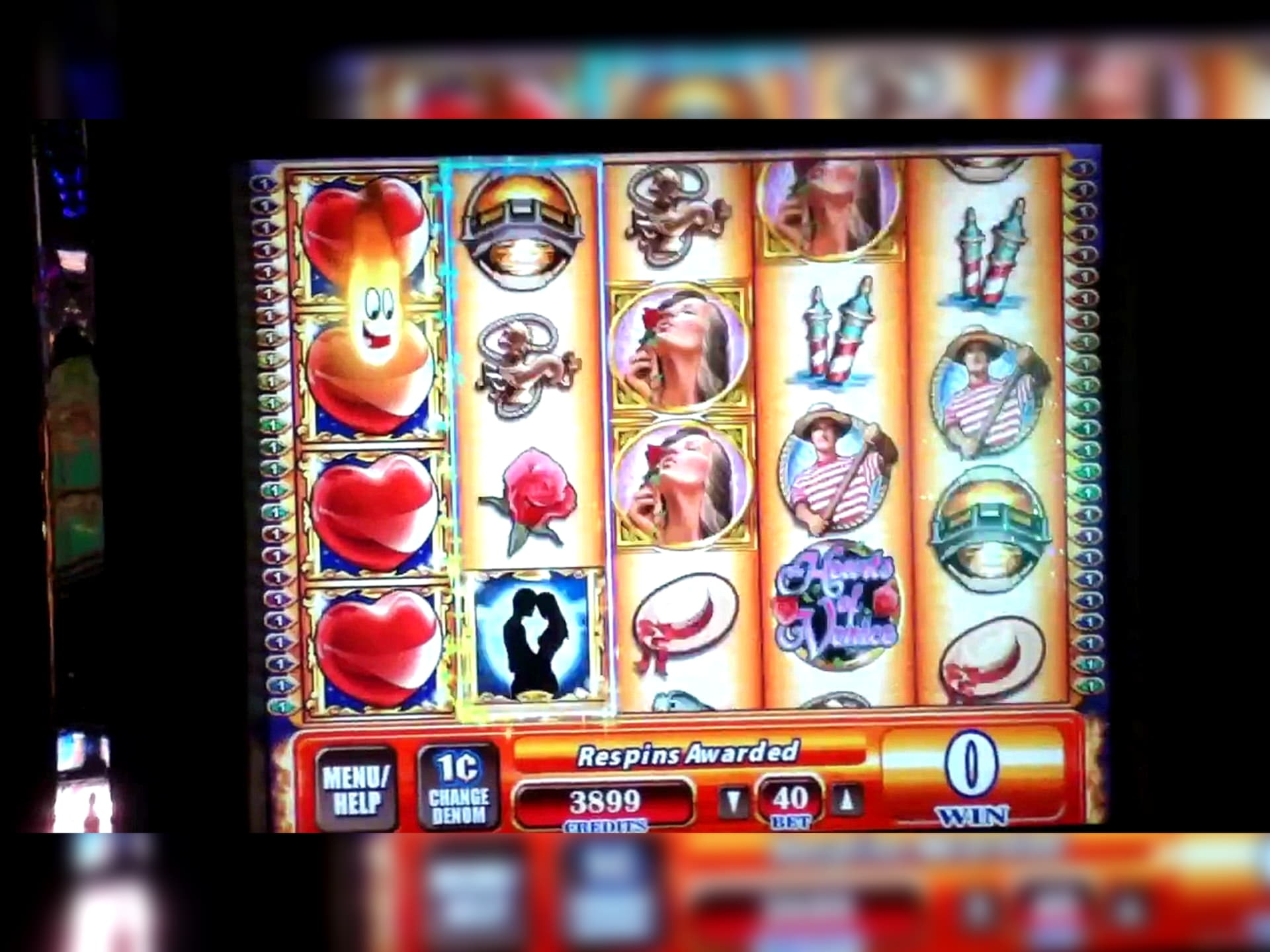 €2595 NO DEPOSIT BONUS CODE at Unique Casino