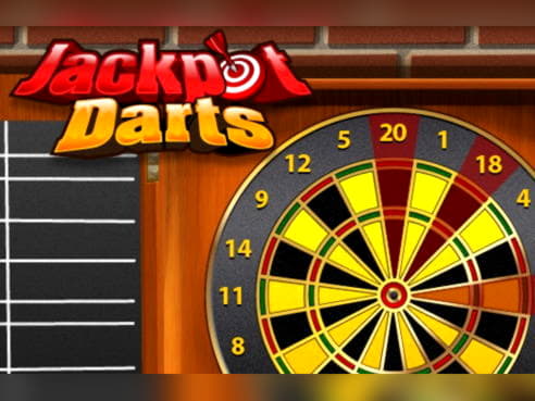 130 free spins casino at Alf Casino