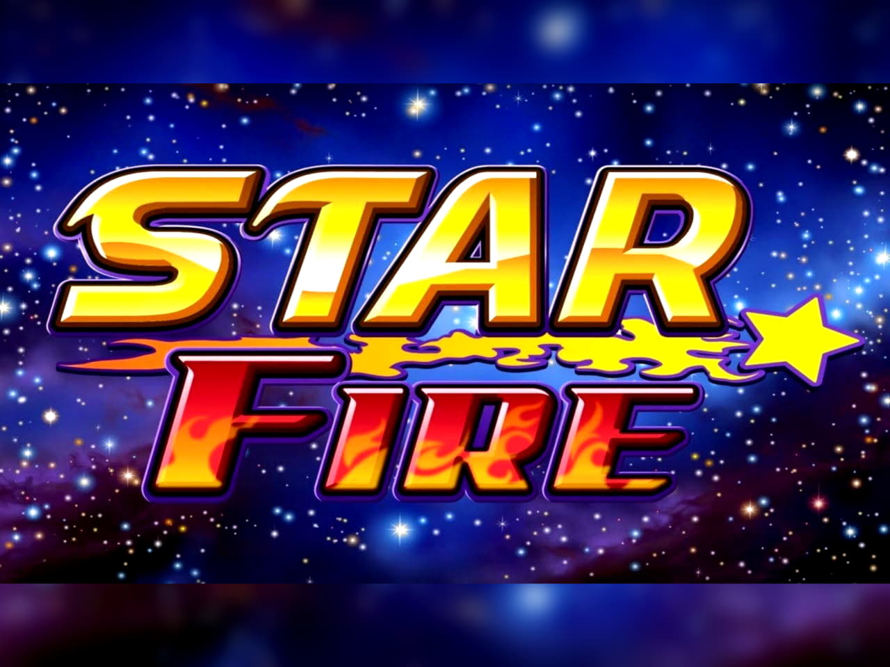 ﻿$820 Casino Tournament at Buran Casino