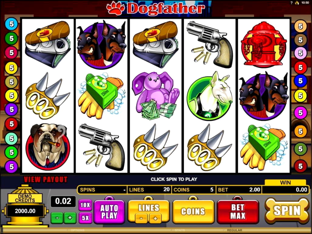 ﻿$1540 No Deposit Bonus at YoYo Casino