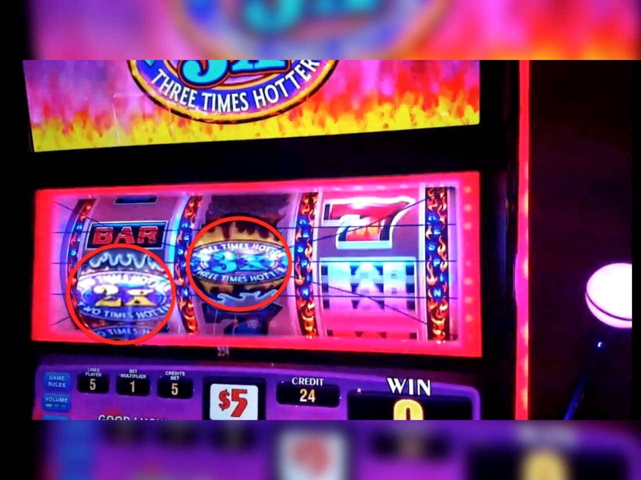300% Match Bonus at Mrgreen Casino