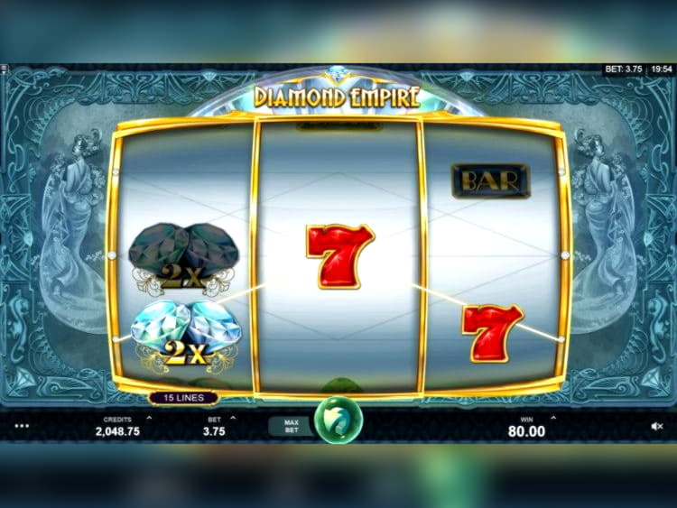 $1210 No Deposit Bonus at YoYo Casino