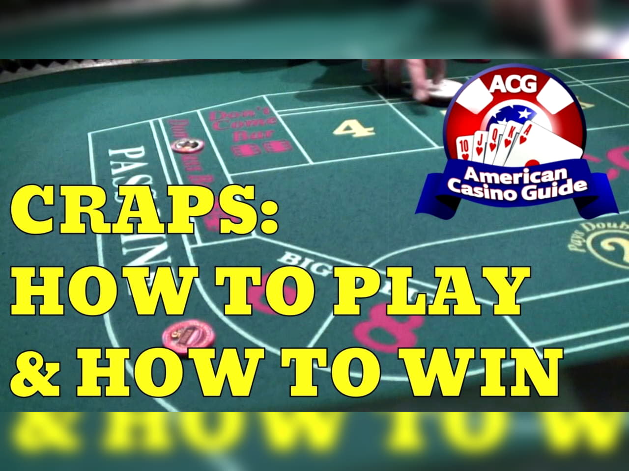 €455 Casino Tournament at Mrgreen Casino