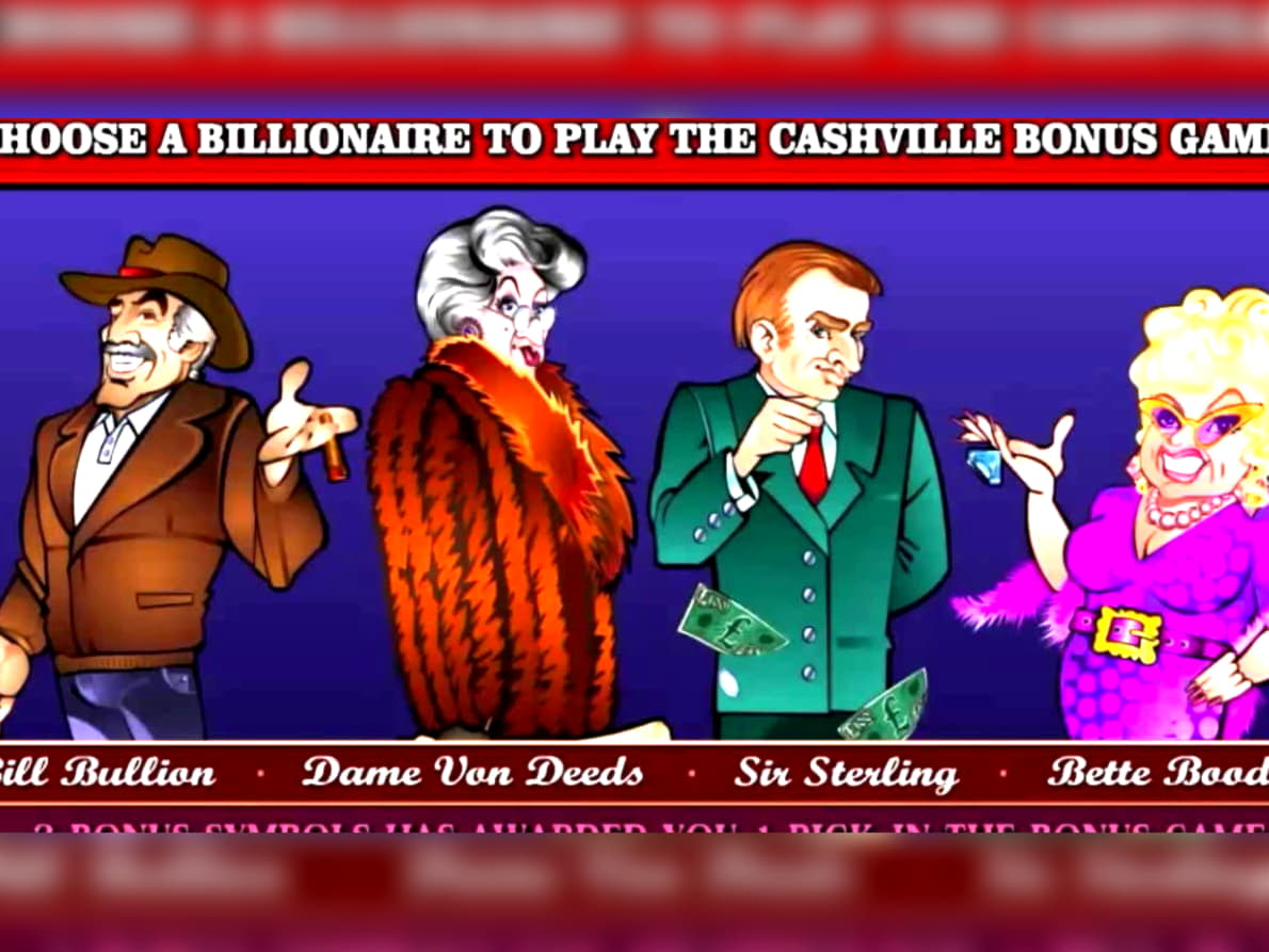 315% Match bonus at Wild Blaster Casino