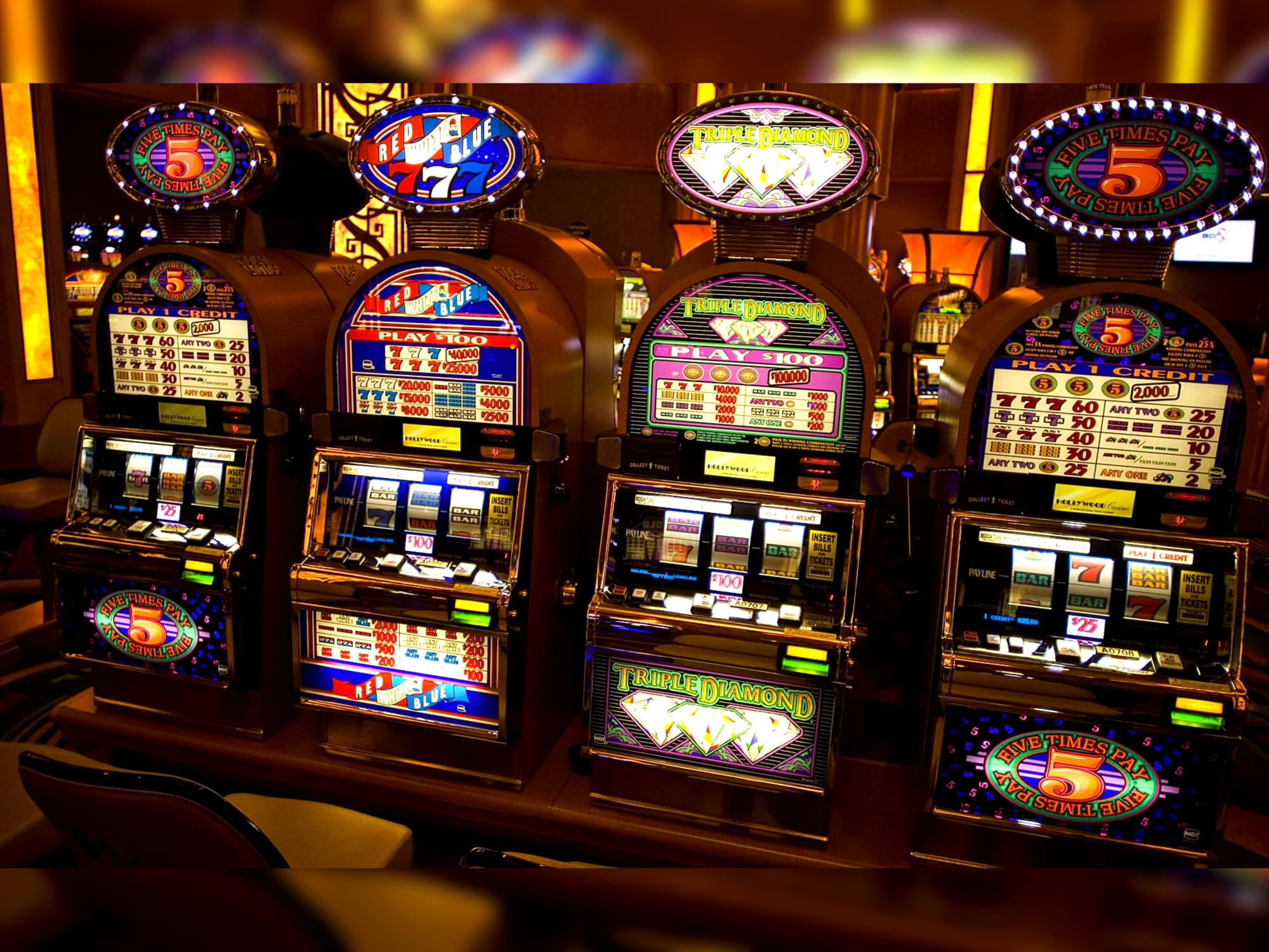 725% Best Signup Bonus Casino at Boa Boa Casino