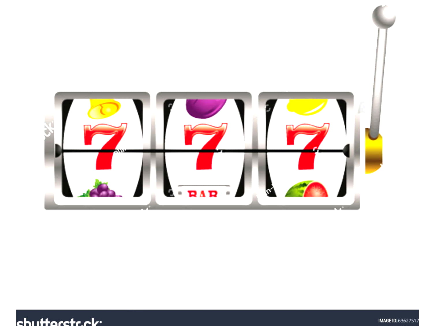 Eur 530 Daily freeroll slot tournament at Casinia Casino