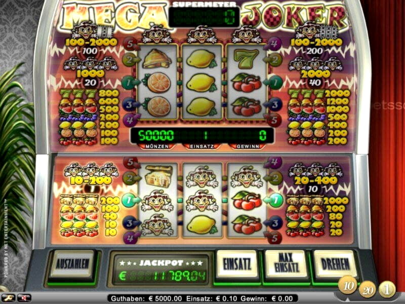 EURO 3870 NO DEPOSIT CASINO BONUS at Bet Rebels Casino