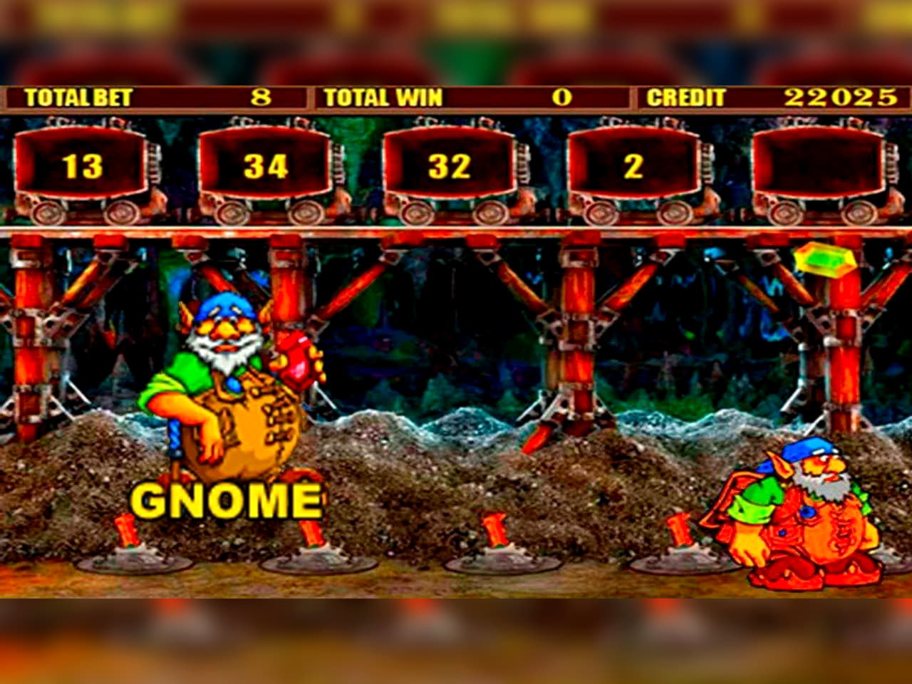 685% Casino Welcome Bonus at Bet Rebels Casino