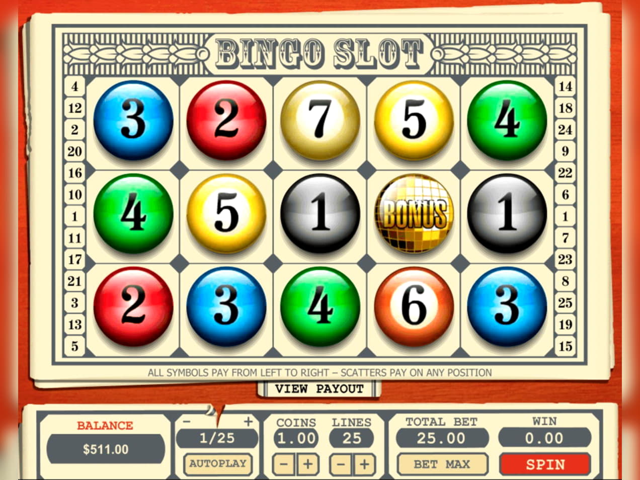 430% Casino Welcome Bonus at 888 Casino