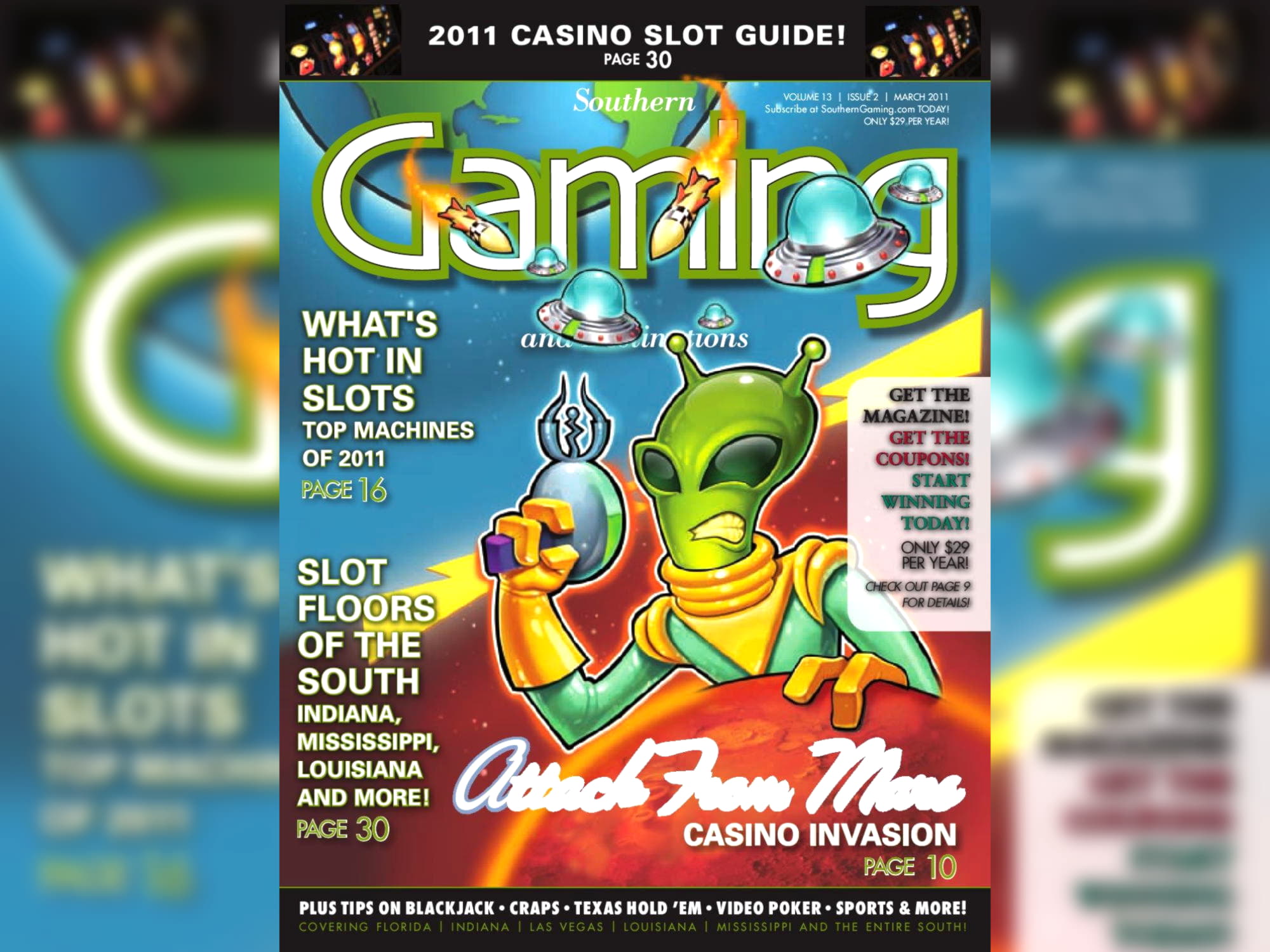 €230 free chip casino at Slotty Dubai Casino
