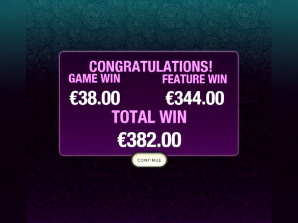 Eur 4445 No Deposit Bonus Code at Wix Stars Casino