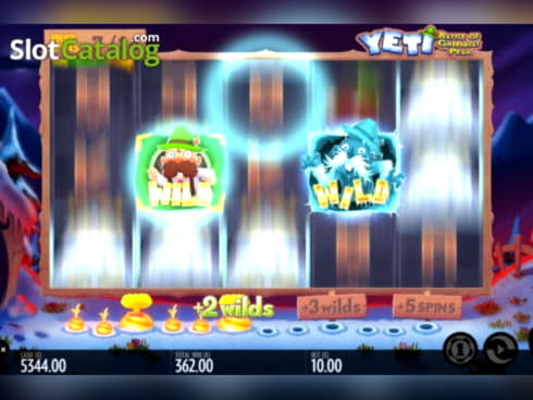 130 Free Spins no deposit casino at Dunder Casino