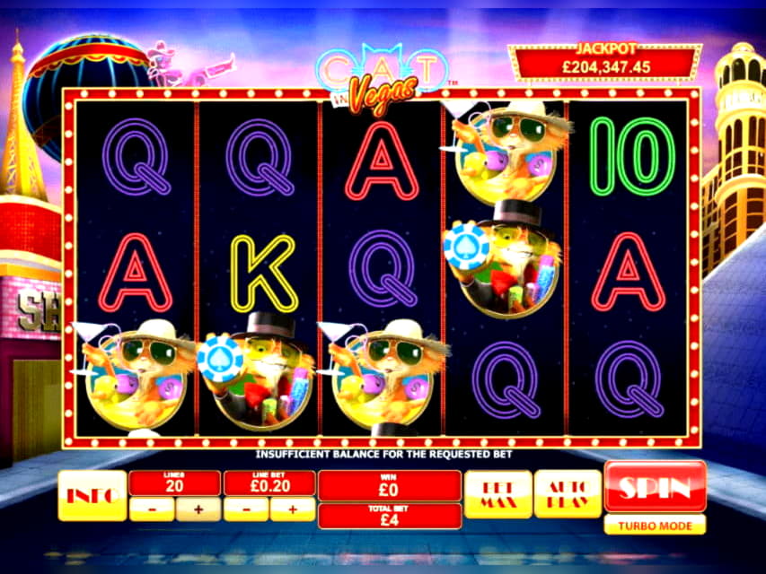 €645 FREE Chip at Party Casino