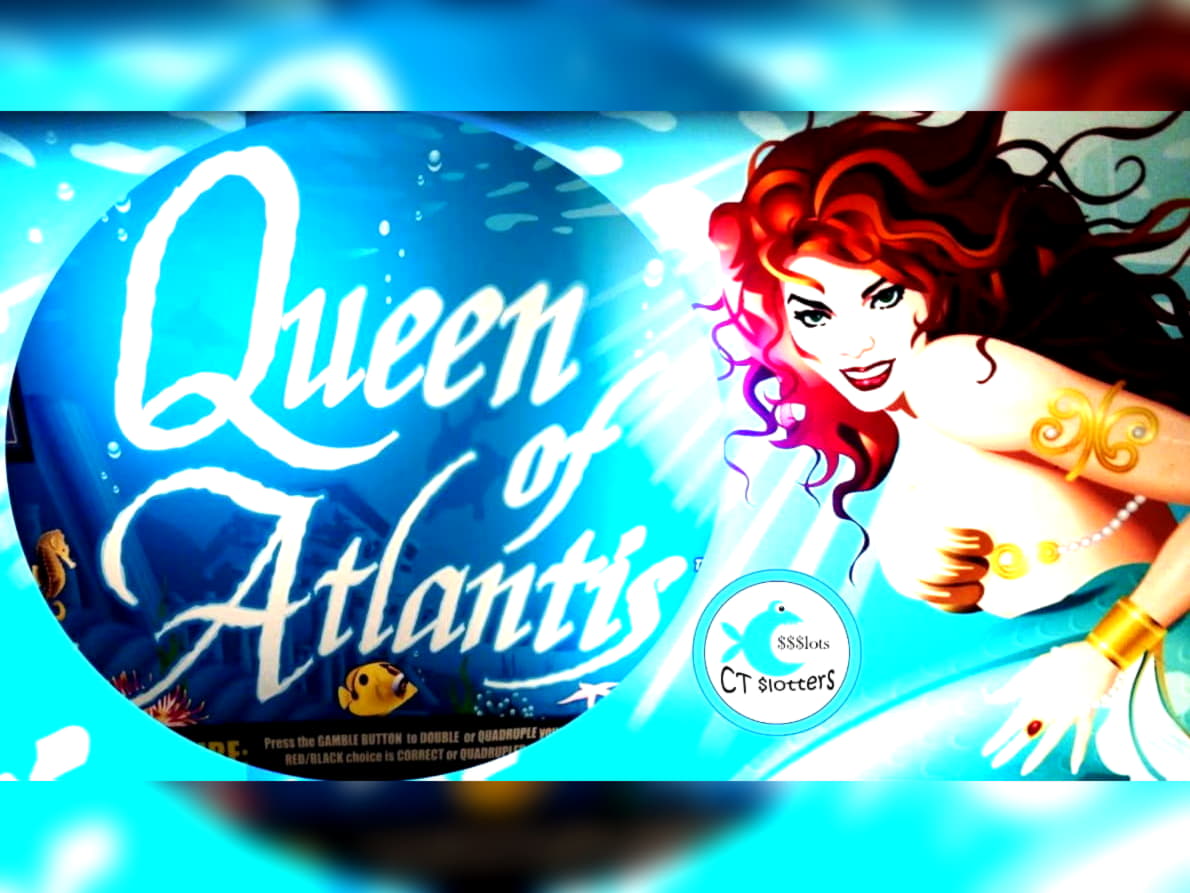 €175 Daily freeroll slot tournament at YoYo Casino
