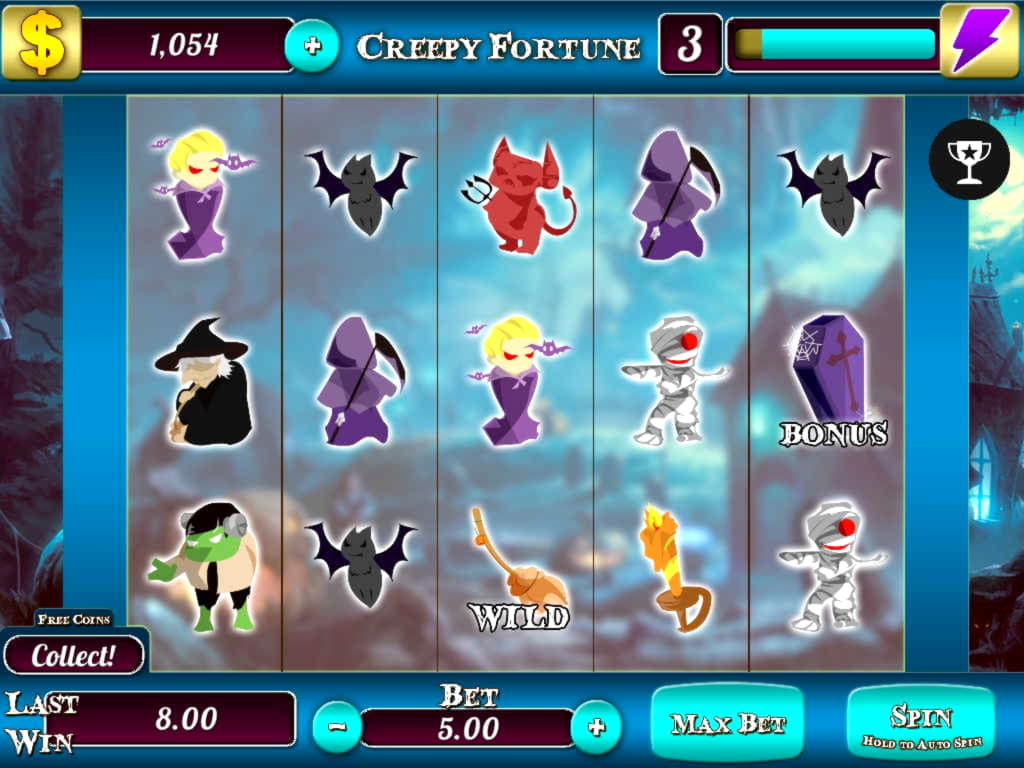 Eur 305 Free Chip Casino at Cadoola Casino