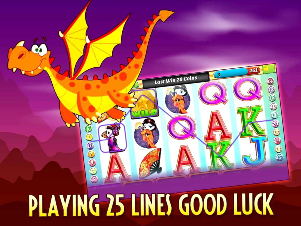 ﻿$1195 no deposit bonus code at Alf Casino