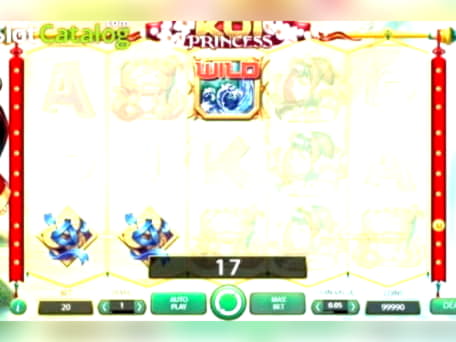 €60 Free Chip Casino at Wild Blaster Casino