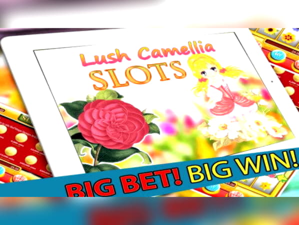 EUR 535 Casino tournaments freeroll at Mrgreen Casino