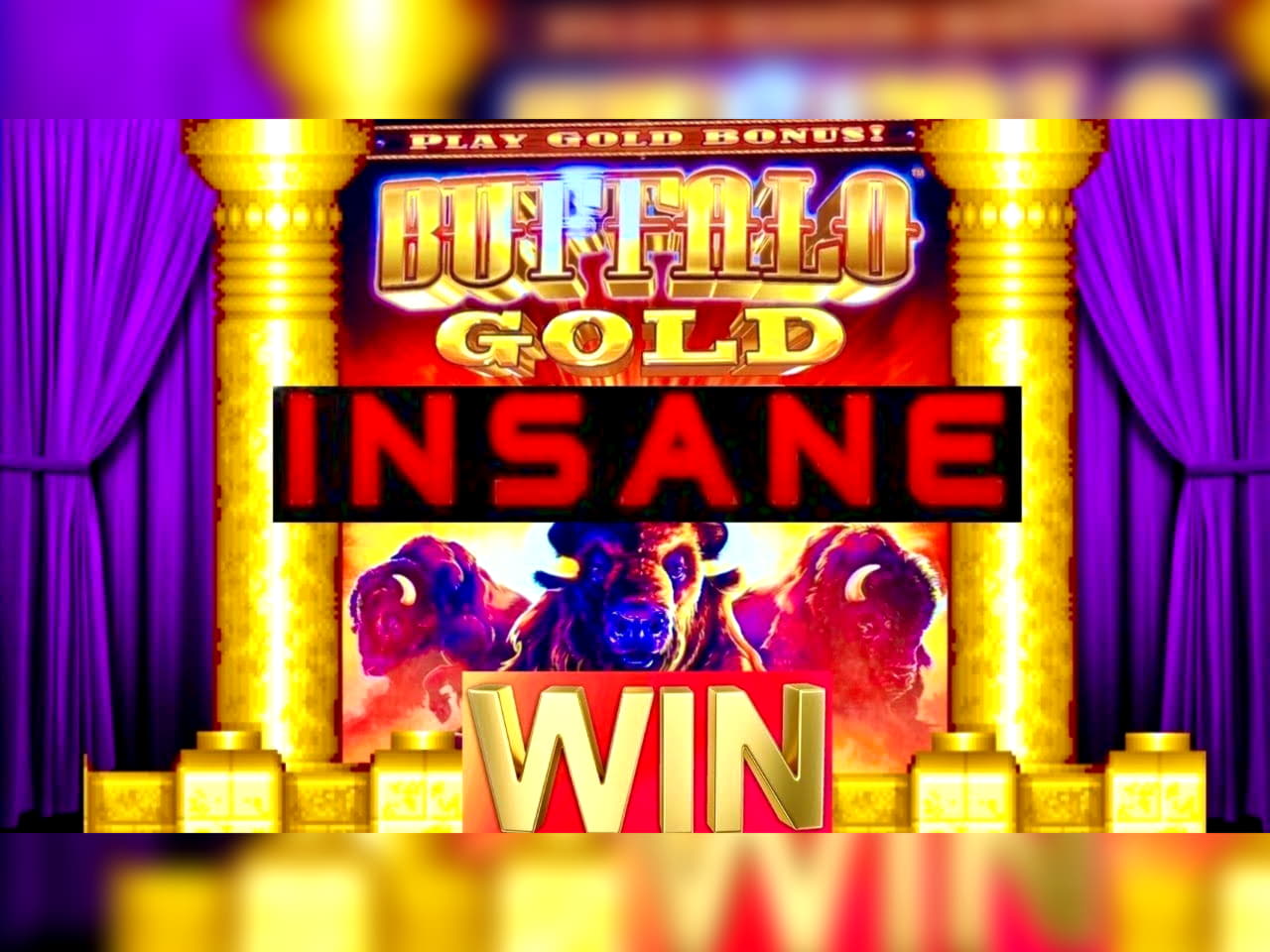 €150 Free Cash at Slotty Dubai Casino