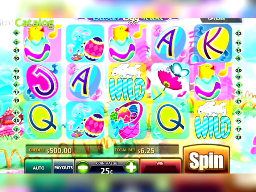 €985 Casino tournaments freeroll at Genesis Casino