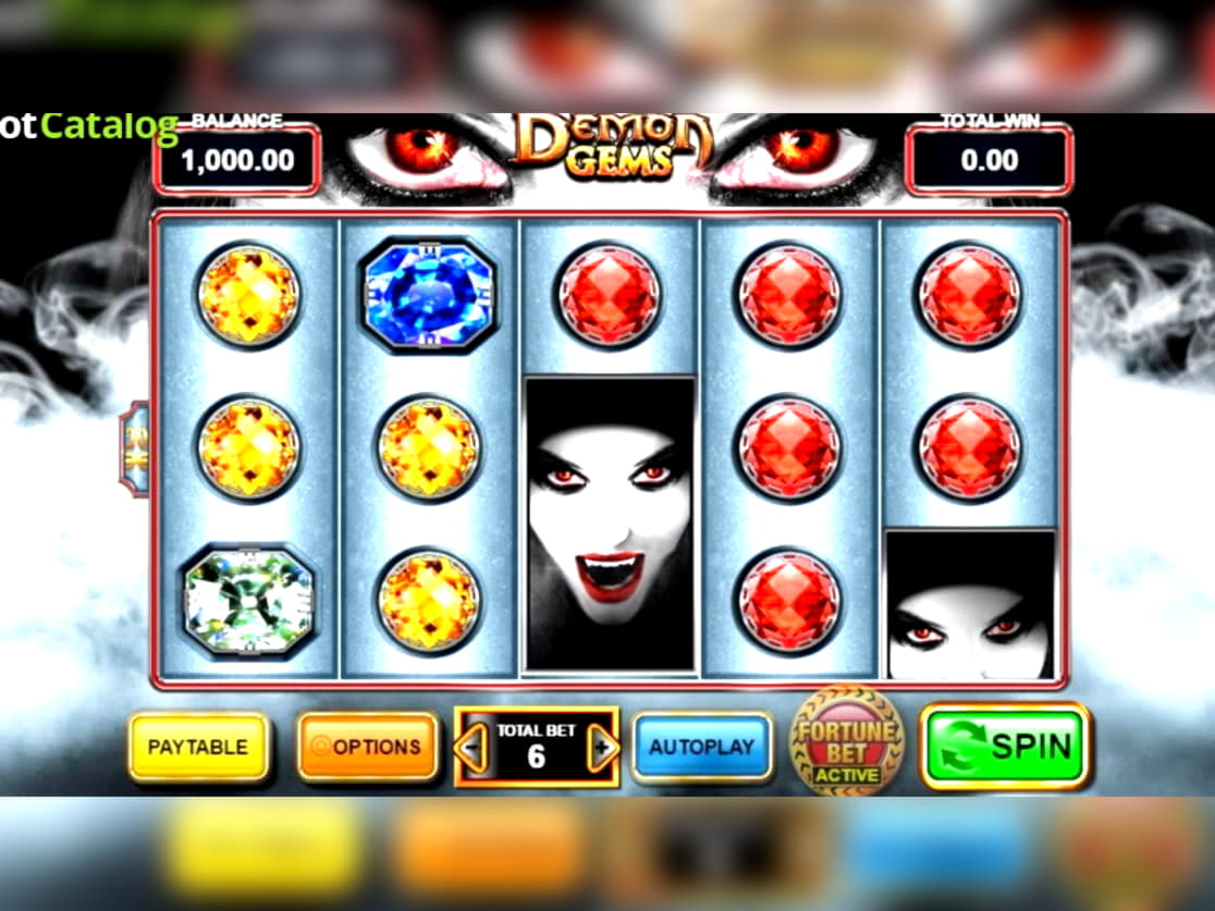 $855 Free Casino Tournament at YoYo Casino