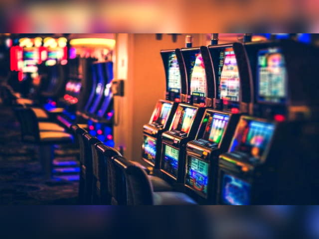 $335 Free chip at LSbet Casino