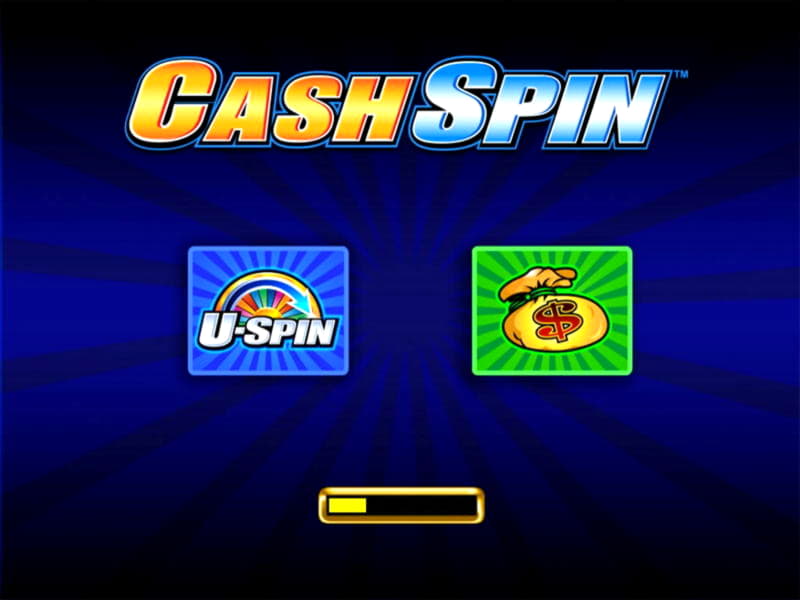 EUR 410 Casino tournaments freeroll at Zet Casino