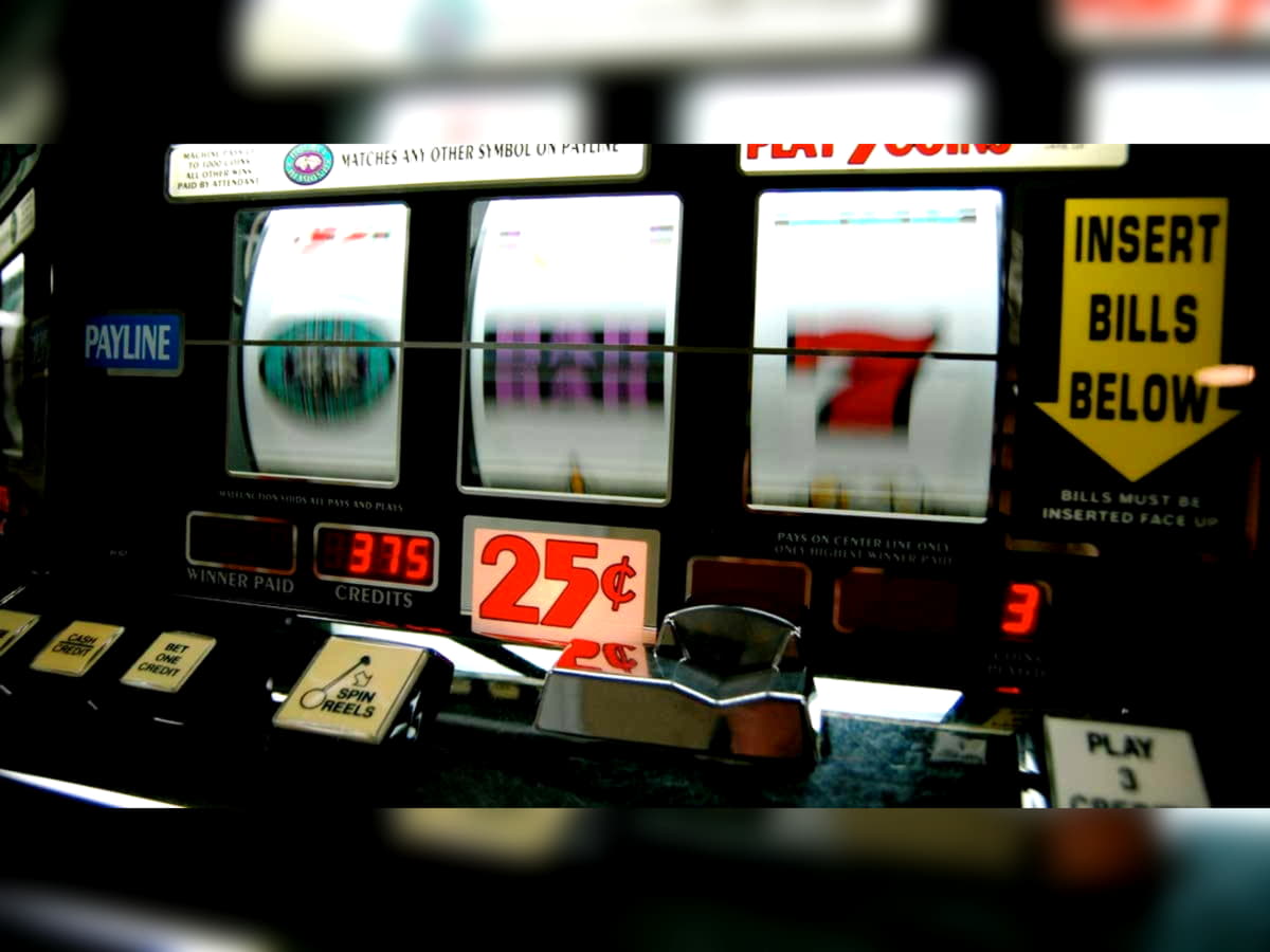 Eur 2090 No Deposit Casino Bonus at CasiPlay Casino