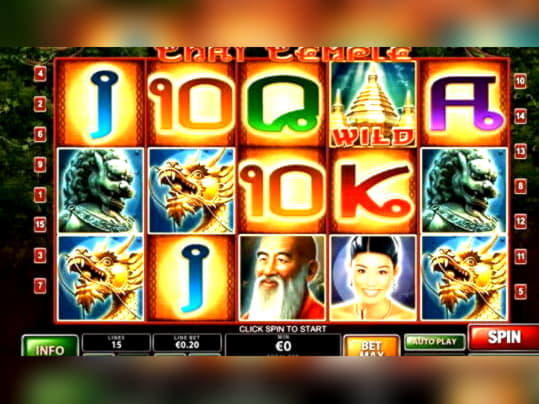 665% casino match bonus at Unique Casino