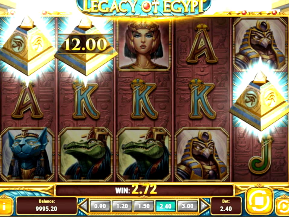 $3460 no deposit bonus code at Wix Stars Casino